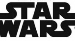 Znamy czas akcji Star Wars: Battlefront