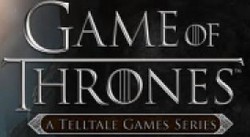 Telltale Games już pracuje nad drugim sezonem Gry o Tron