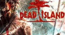 75% taniej Dead Island na Steam!!