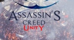 Zwiastun premierowy Assassin's Creed