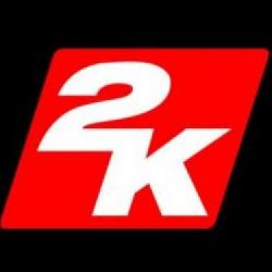 2K Games wciąż będzie wydawać gry z serii Borderlands, nawet pomimo przejęcia Gearboxa przez Embracer Group