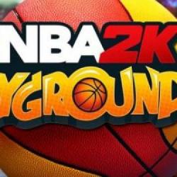 2K będzie współpracować z Saber Interactive nad NBA 2K Playgrounds 2!