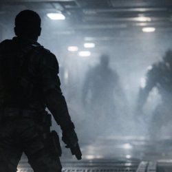 2nd EVE debiutuje w Early Access na PC juÅ¼ w kwietniu