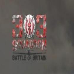 303 Squadron: Battle of Britain - Wrażenia z wczesnego dostępu