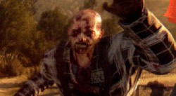Dying Light: The Following  - Trailer