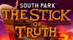 South Park: Kijek prawdy - zapowiedź gry!