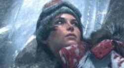 Lara Croft w najnowszych informacjach