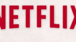 Netflix już jest oficialnie dostępny w Polsce!