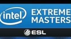 Intel Exterme Master 2015 