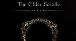The Elder Scrolls Online z mikropłatnościami