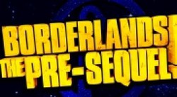 11 minut z Borderlands: The Pre-Sequel