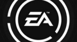 Prawie tydzień darmowego EA Access na Xbox One