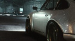 Te kawałki będą wam pogrywać w nowym Need for Speed