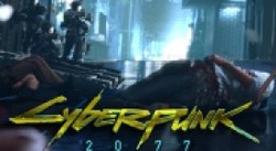 Cyberpunk 2077 prawdopodobnie nie zawita na E3 2015