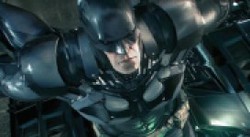 Batman: Arkham Knight - znamy wymagania sprzętowe oraz nowe informacje