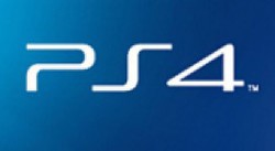 Co PS4 udostępni w nowej aktualizacji 3.50