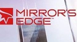 Mirror's Edge II ?
