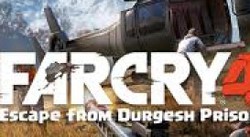 DLC do Far Cry 4