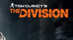Wymagania dla The Division