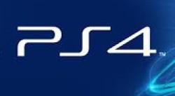 Reklama PS4 i PS3