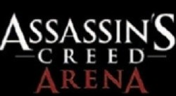 Assassin's Creed Arena