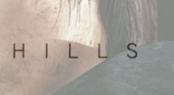 Następne części Silent Hills nie zostaną wyprodukowane
