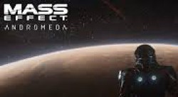 Dyrektor Chris Wynn nie będzie pracował już nad Mass Effect