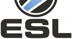 ESL zmienia zasady rozgrywek w Counter Strike Global Offensieve
