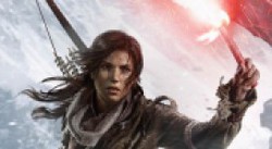 Data premiery została zatwierdzona, wiemy kiedy zagramy w Rise of the Tomb Raider