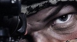 Battlefield 4 multiplayer - snajperzy w akcji #5