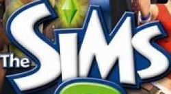 The Sims 2 z dodatkami za darmo