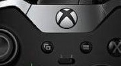 Nowy kontroler Xbox