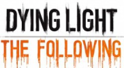 Dzisiaj odbędzie się specjalnym stream z Dying Light The Following Enhanced Edition
