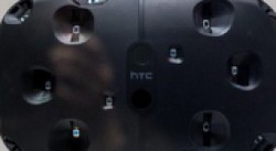 Gogle HTC Vive zadebiutują w przyszłym roku