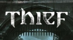 Thief nie ruszy w HD na Xbox one