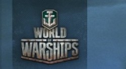 Nowy trailer World of Warships