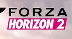 15 minut z Forza Horizon2