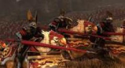 Najnowszy materiał z Total War:Warhammer