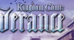 Kingdom Come: Deliverance przeszło z fazy produkcji do wersji beta