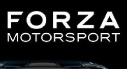 Jedyny taki dodatek skupiający się na Porsche w Forza 6
