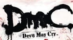 Kolejne informacje o DmC Devil May Cry
