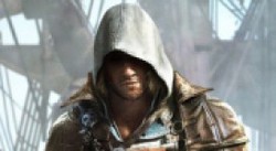 Odtwórca roli assassyna w filmie Assassin's Creed o swoich doświadczeniach z serią