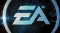 EA zamyka serwery swoich darmowych gier