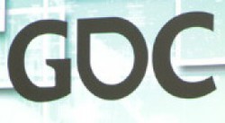 Już za chwilę odbędzie się GDC 2016, czy Wiedźmin znów zostanie ogłoszony GOTY?