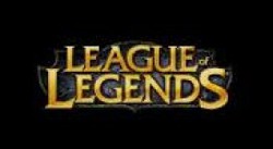 Patch 5.1 w League of Legends już dzisiejszej nocy