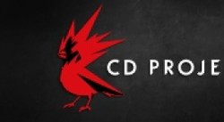 CD-Projekt ma nowe logo