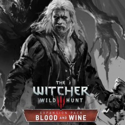 W3: Krew i Wino oraz różne oblicza okładki, czyli jak wyglądały alternatywy