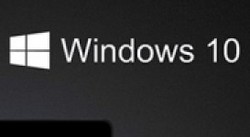 Xbox One i Windows 10 ulepszane