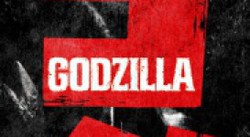 Gra Godzilla zostanie wydana przez firmę Cenega