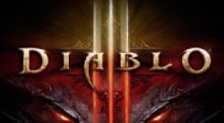 Mikrotransakcje w Diablo III